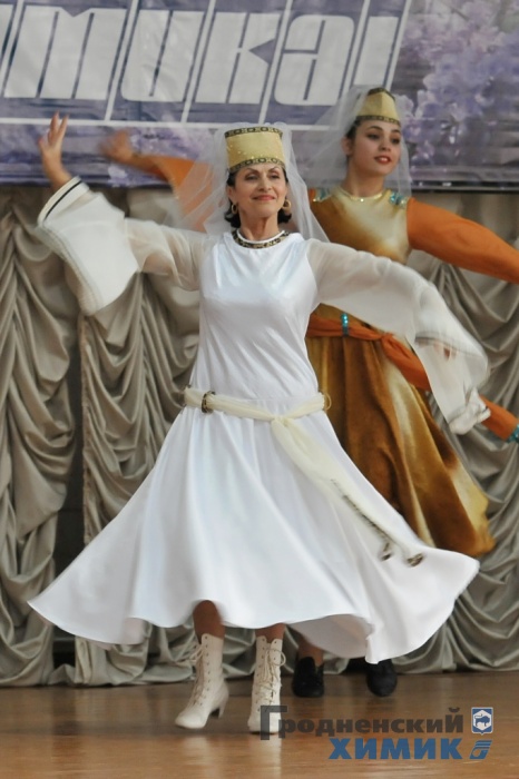 СУЛТАНОВА_ Н Лcr.jpg